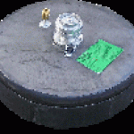 Schachtprüfgeräte2