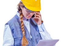 electrician-girl-with-docs