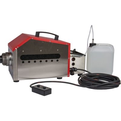 img_nebelgeraet_komplett